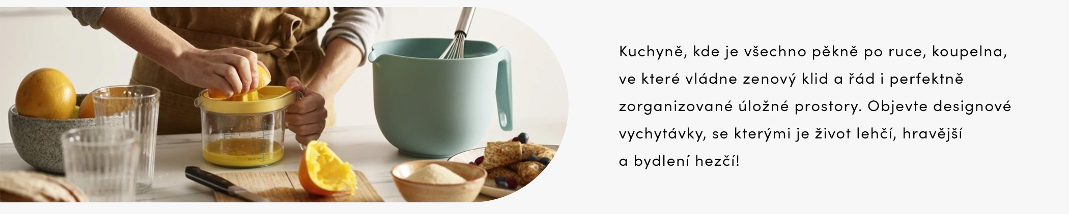vychytavky2_banner_desktop_1